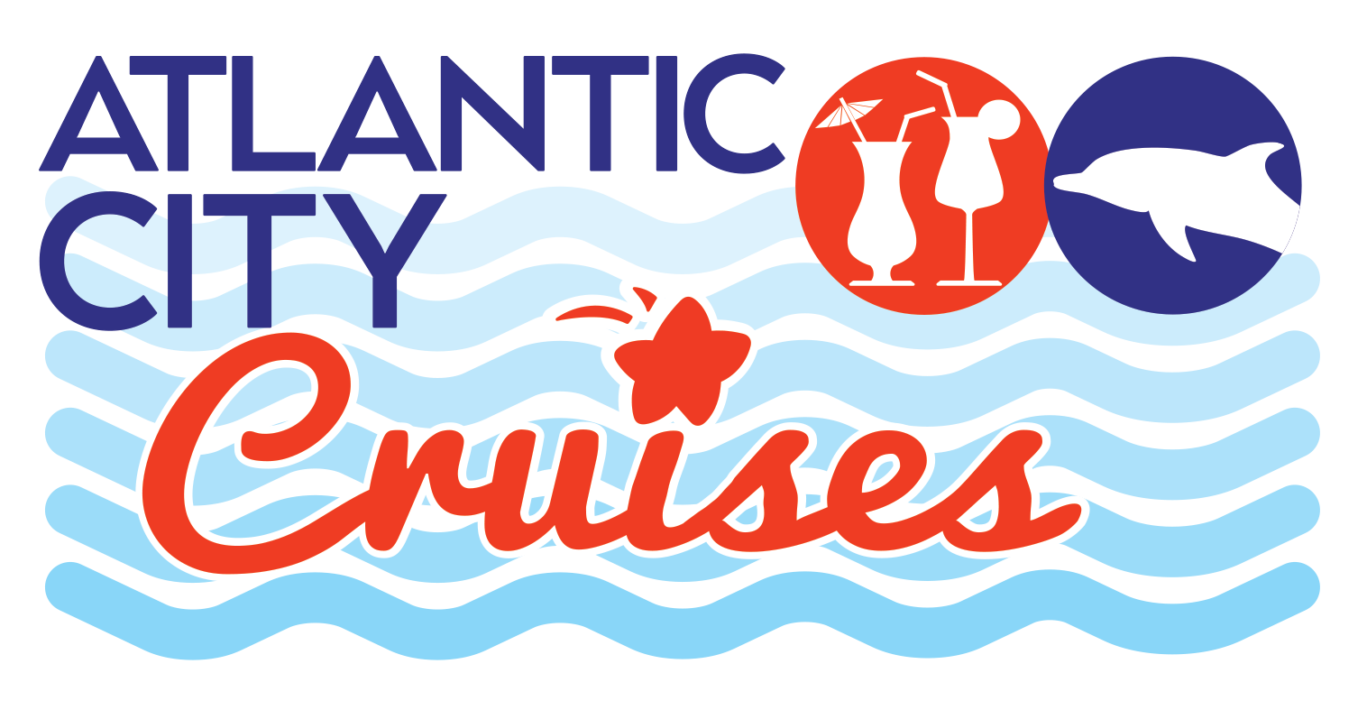 Atlantic City Cruises