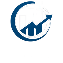 SEO for Concrete Contractor