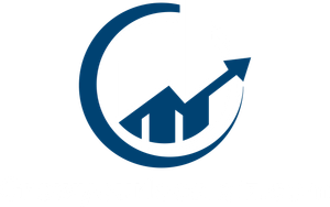 Grow Your Local Biz