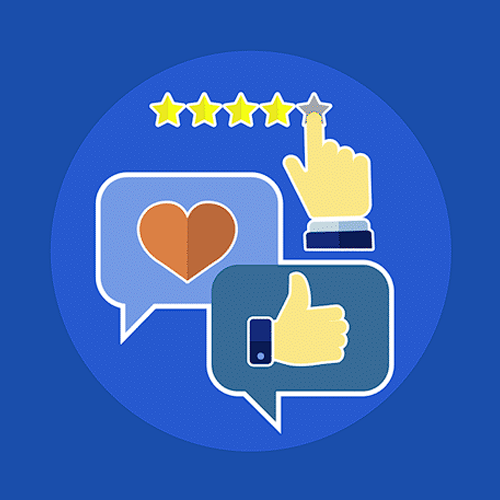 Service Local Citations