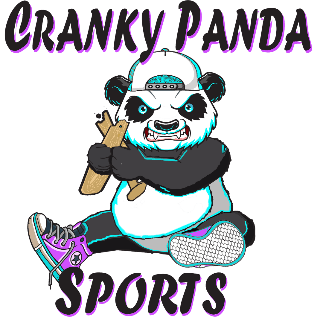 cranky-panda-sports