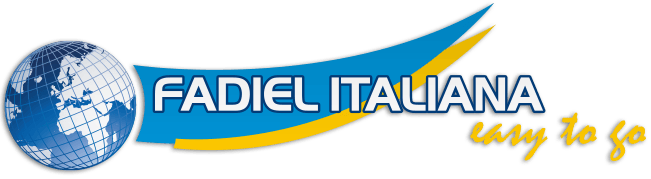 logo FADIEL ITALIANA