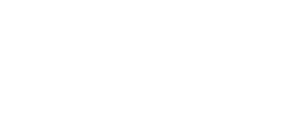 Riteway Handyman Service