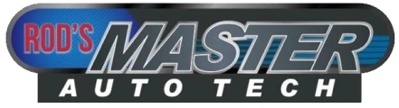 www.masterautotechllc.com Logo