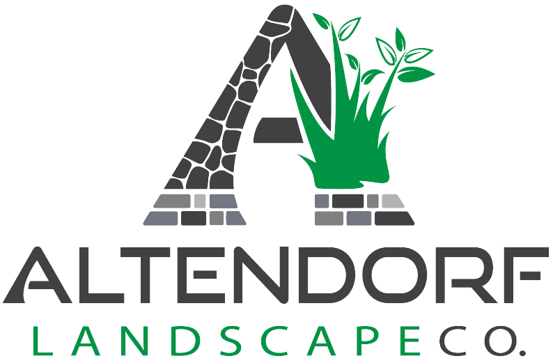 Altendorf Landscape Company