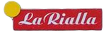 La Rialla logo