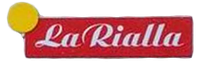 La Rialla logo