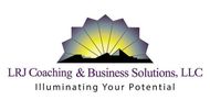 LRJ Coaching and Business Solutions LLC Logo