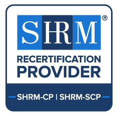 SHRM