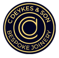 C Deykes Joinery