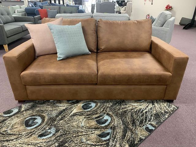 Natalie 2½ Seater — Gold Coast, QLD — Furniture N More