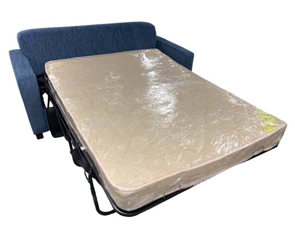 Bianca Sofa Bed — Gold Coast, QLD — Furniture N More