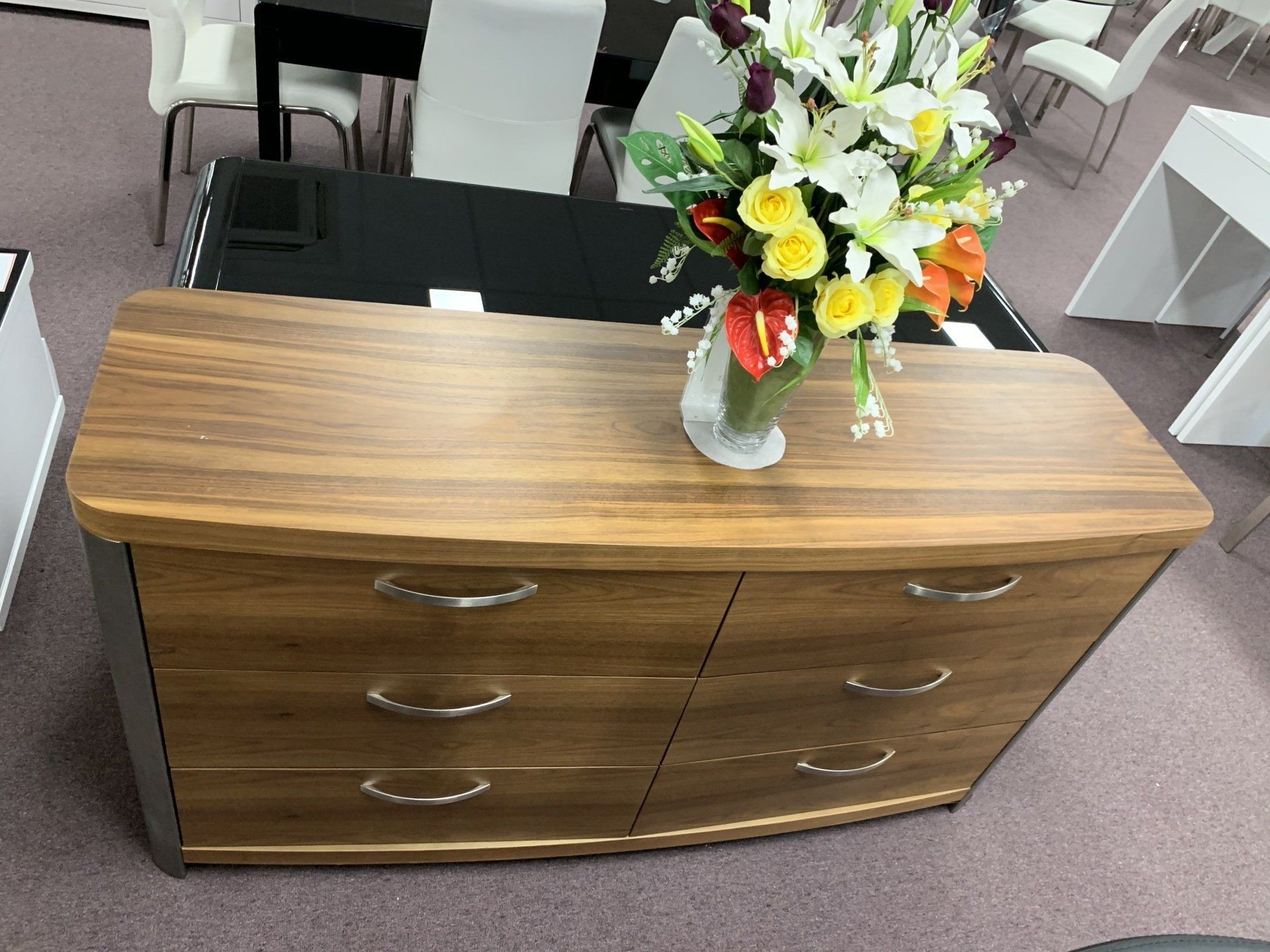Buffet Furniture — Gold Coast, QLD — Furniture N More