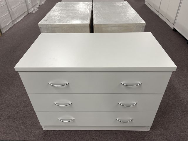 Small Cabinet — Gold Coast, QLD — Furniture N More