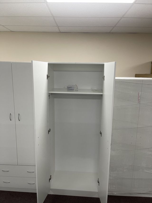 Cabinet — Gold Coast, QLD — Furniture N More