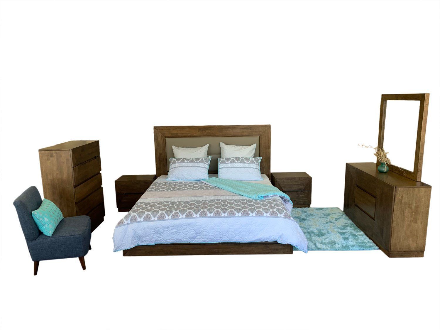 Rostov — Gold Coast, QLD — Furniture N More