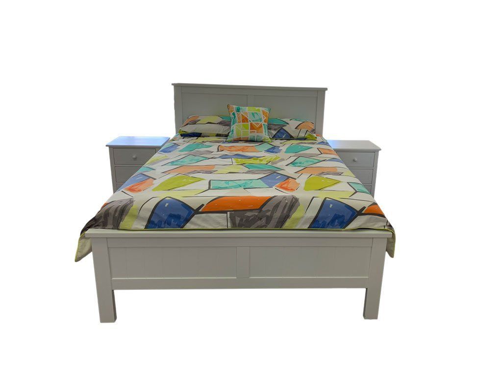 Lewis — Gold Coast, QLD — Furniture N More