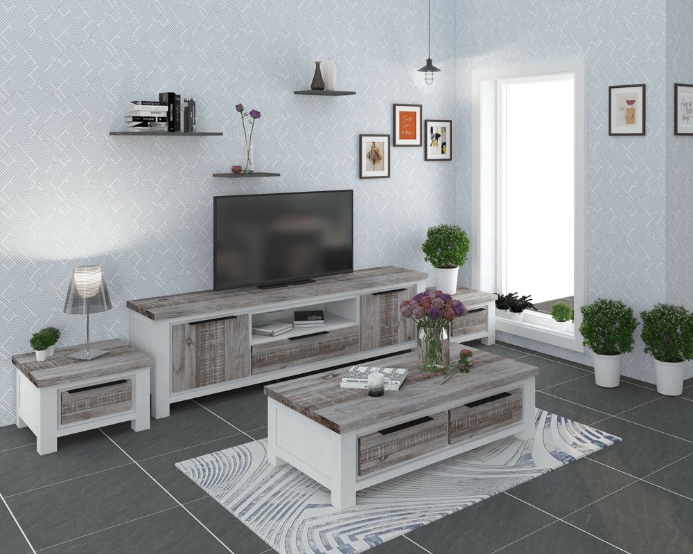 Living Room — Gold Coast, QLD — Furniture N More