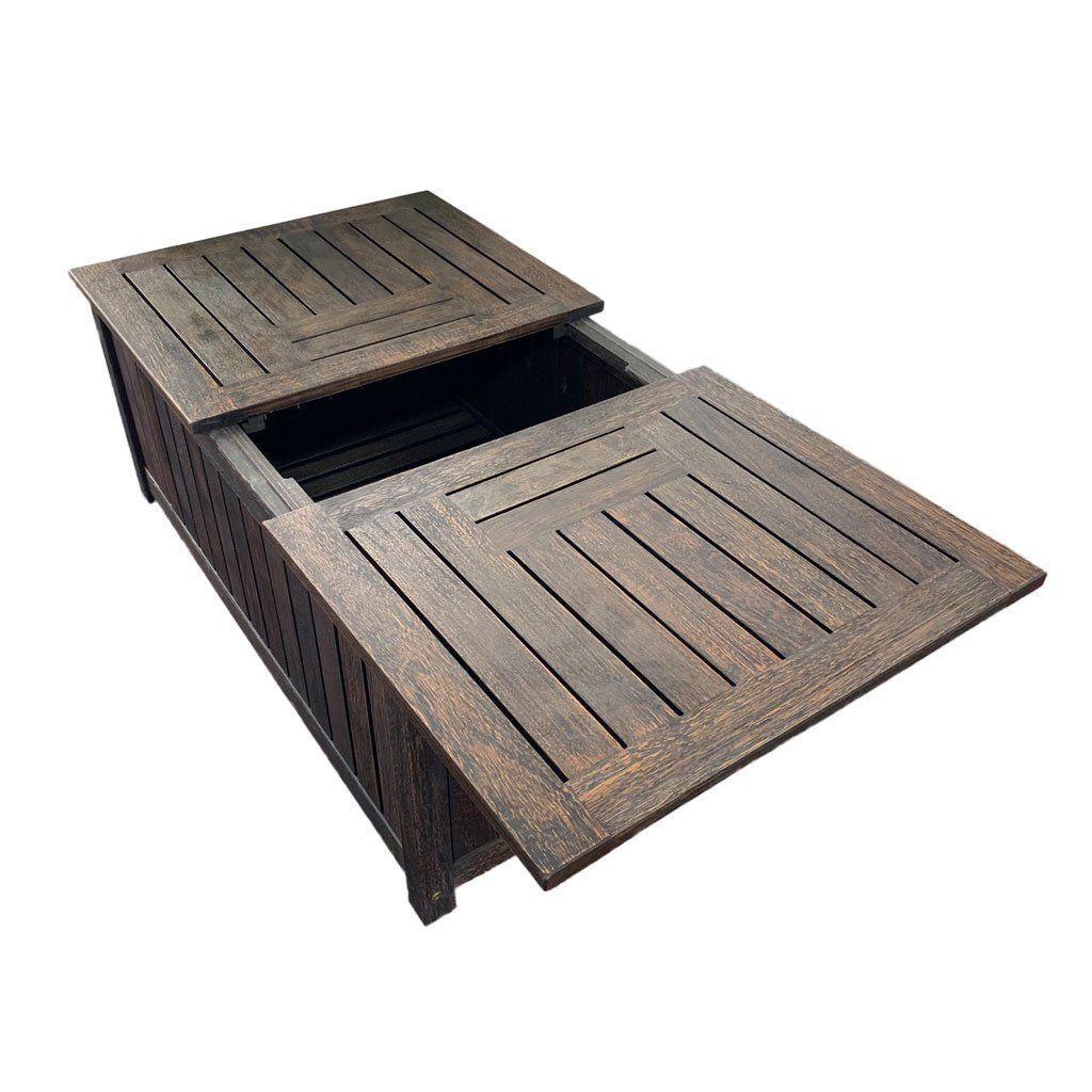 Outdoor Furniture Gold Coast, QLD Furniture N More