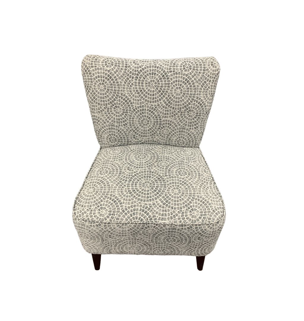 Accent Chair — Gold Coast, QLD — Furniture N More