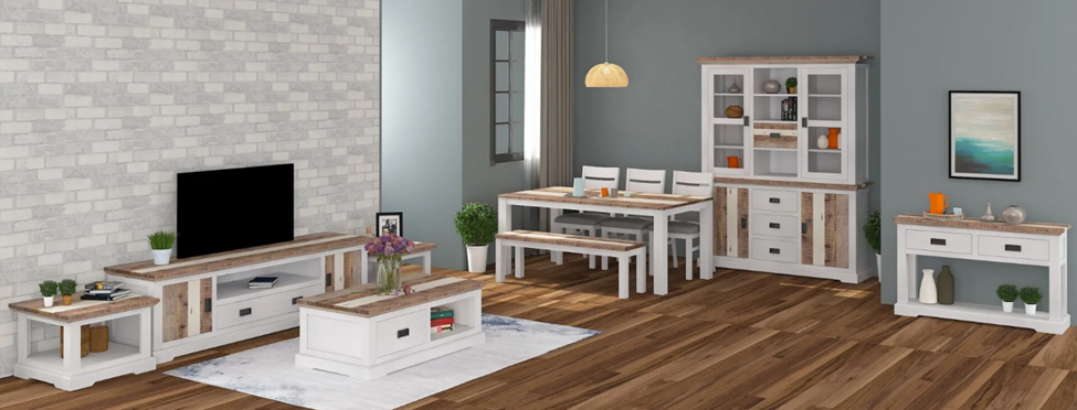 Living Area — Gold Coast, QLD — Furniture N More