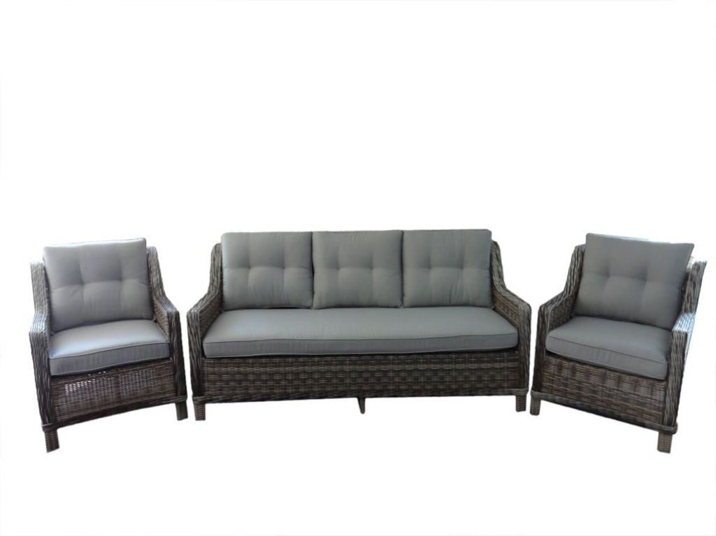 Outdoor Furniture Gold Coast, QLD Furniture N More