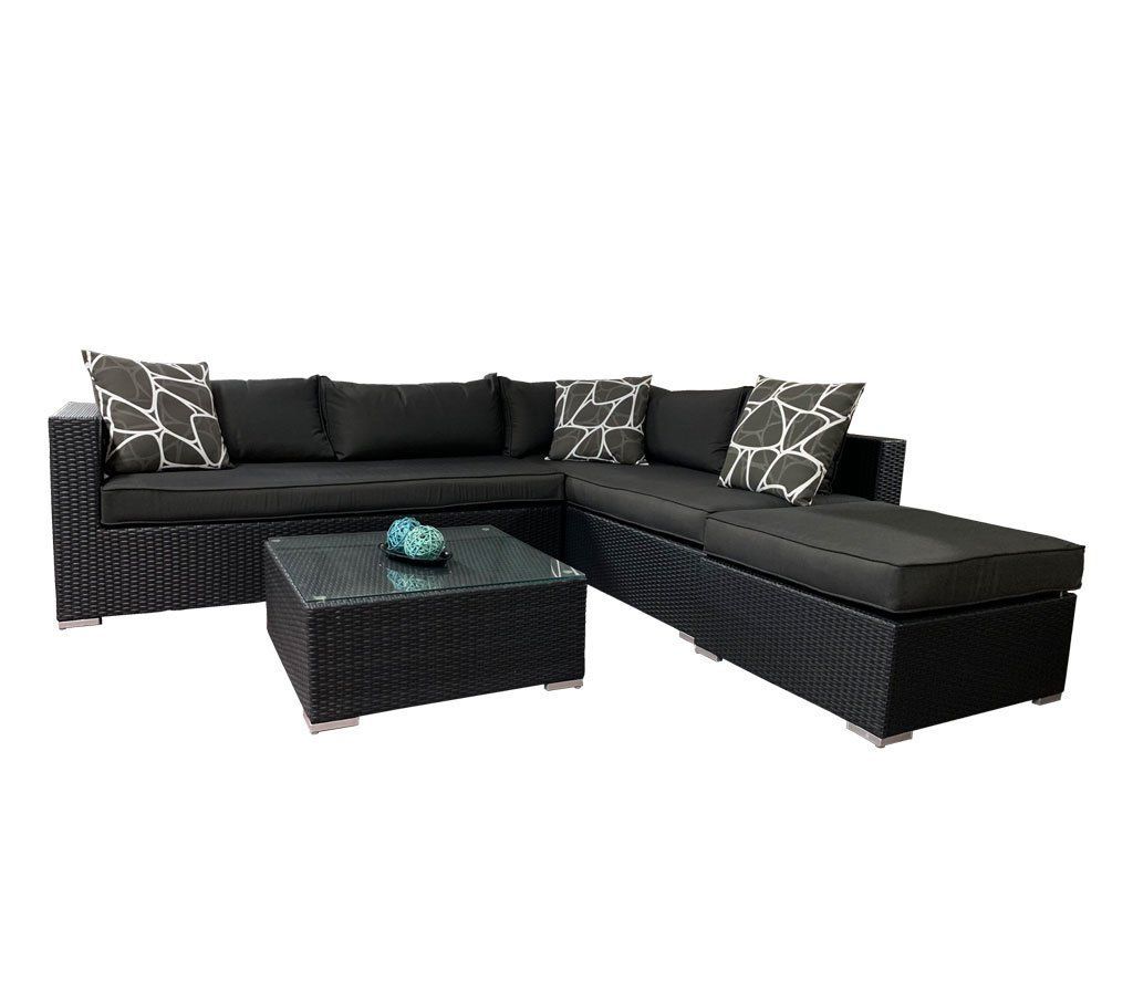 Outdoor Furniture Gold Coast, QLD Furniture N More