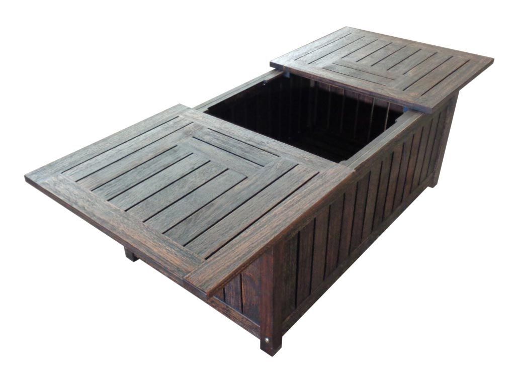 Outdoor Furniture Gold Coast, QLD Furniture N More