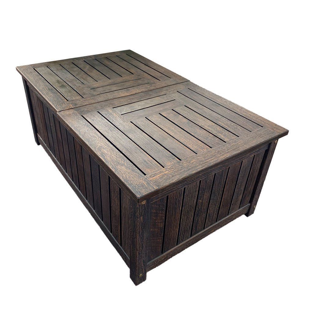 Outdoor Furniture Gold Coast, QLD Furniture N More