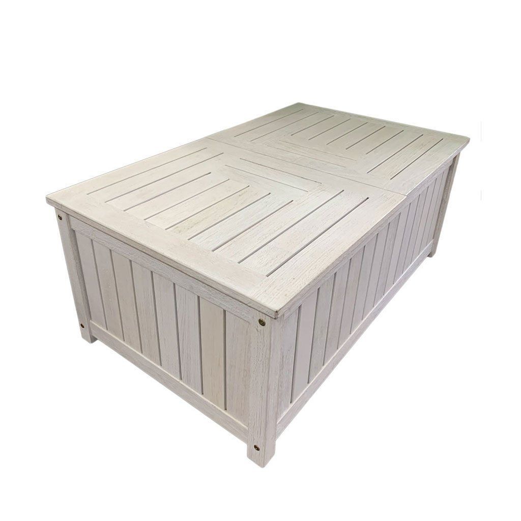 Outdoor Furniture Gold Coast, QLD Furniture N More