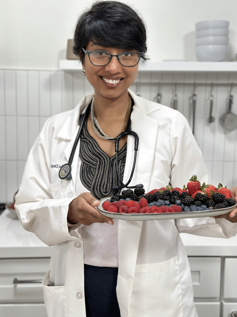 Deepa Sannidhi Native name ದೀಪ ಸನ್ನಿಧಿ Born Rahasya Chikkamagaluru,  Karnataka, India Other names Deepu Occupation Film actress Years active  2011–present Deepa Sannidhi born Rahasya is an Indian actress who mainly  appears in, image size:768x1024