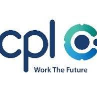 Connect with your high performance Jason Cooper CPL