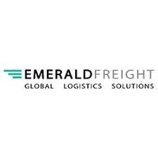 Emerald Freight