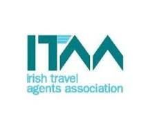 ITAA leaddership programs