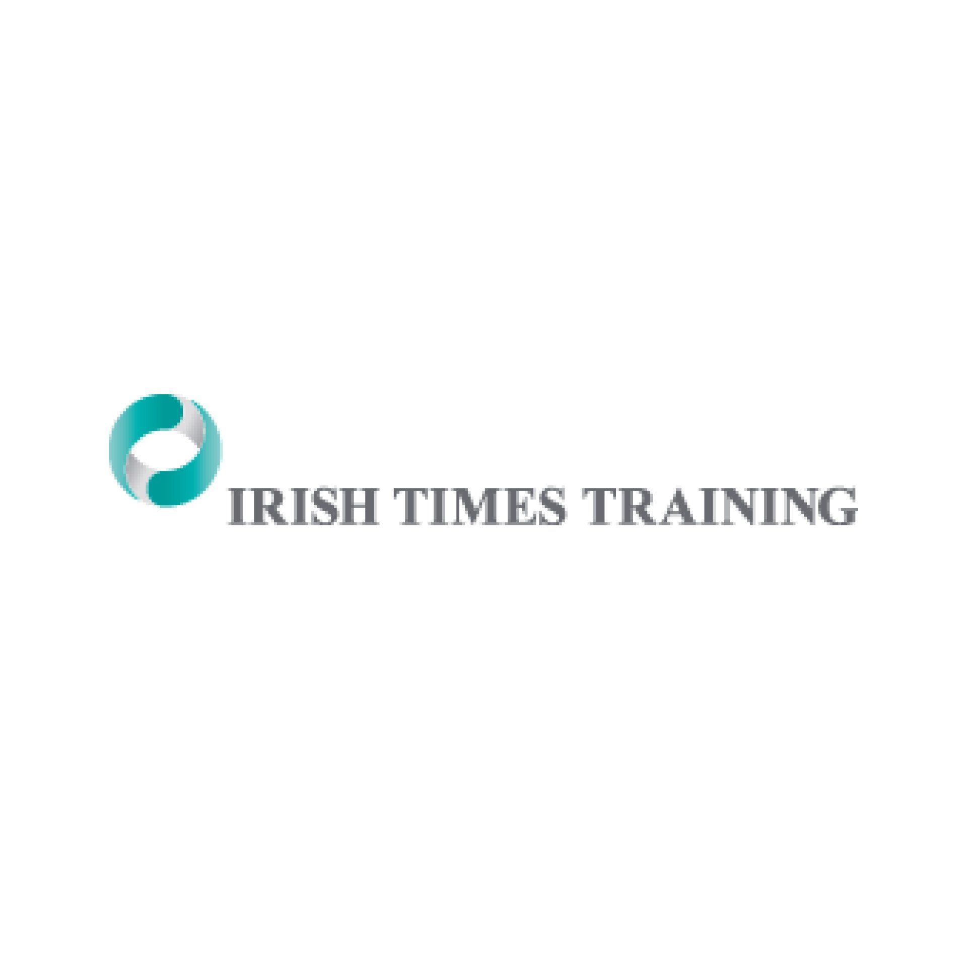 Irish Time Trainining