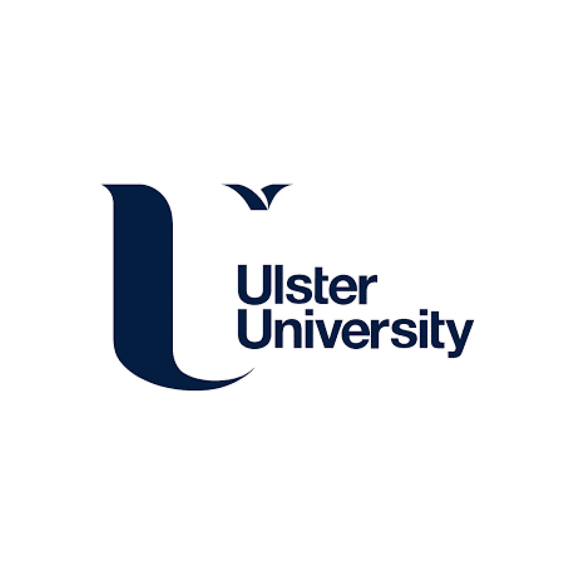 Connect with me Ulster Univercity