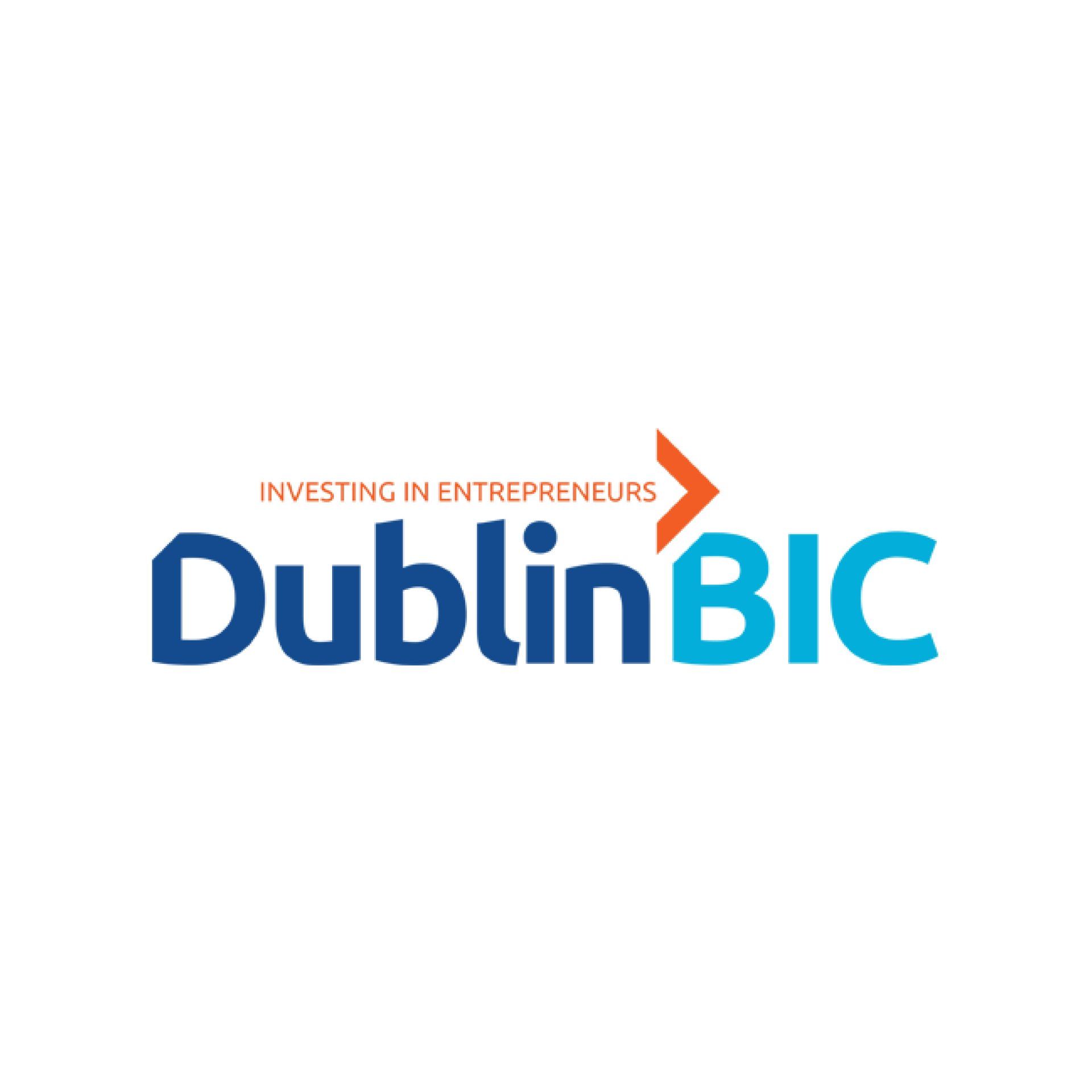 Dublin BIC