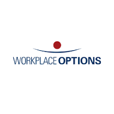 Workplace options testimonial