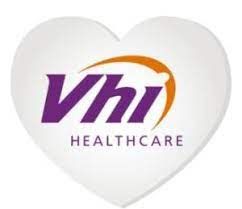 VHI sales training jason cooper