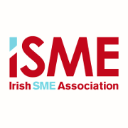 ISME Irish Small Mediaum Sized Business