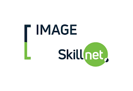Image Skillnet