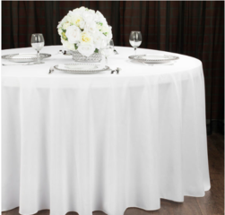 120R (5FT Round Table Floor) 1