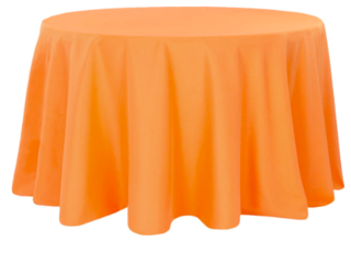 120R (5FT Round Table Floor) 10