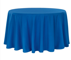 120R (5FT Round Table Floor) 11