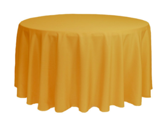 120R (5FT Round Table Floor) 13