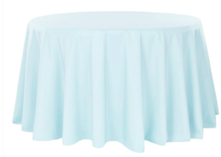 120R (5FT Round Table Floor) 3