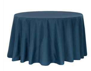 120R (5FT Round Table Floor) 6