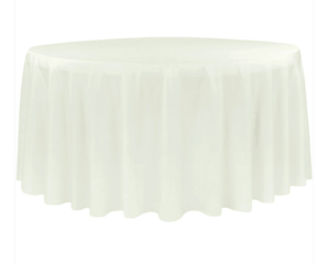 120R (5FT Round Table Floor) 8