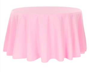 120R (5FT Round Table Floor) 9