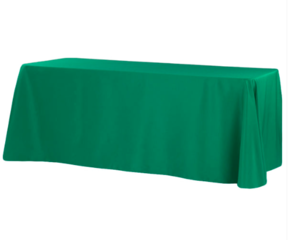 90x132 Linen (6FT Floor) 10